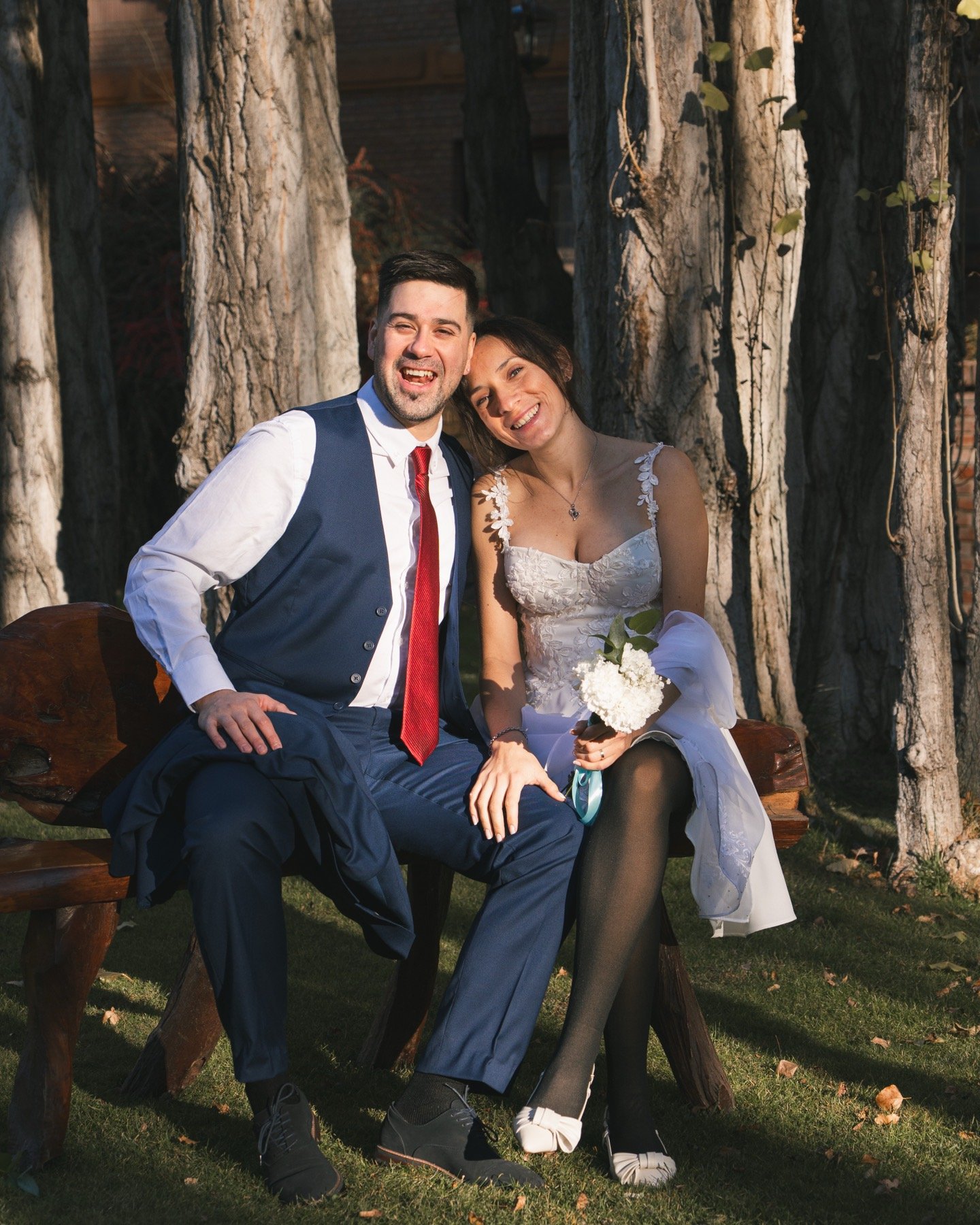 Bodas